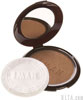 Iman Sheer Finish Bronzer