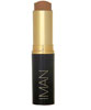 Iman Stick Foundation