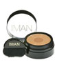 Iman Semi Loose Powder