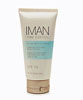 Time Control All Day Moisture Complex