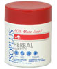 ISOPLUS Herbal Hair Food