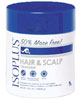 ISOPLUS Hair And Scalp Treatment