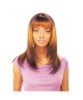 Its A Cap Weave HH Yaki 1214