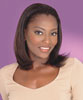 Instant Weave HH Alexa FM 8000