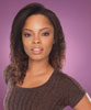Instant Weave HH Billie FM 8004
