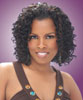 Instant Weave Syn Helena FM 7029