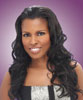 Instant Weave Syn Caitlyn FM 7030