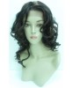 Janet Whole Lace Syn Paris Wig