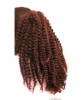 Syn Dreadlox Weave