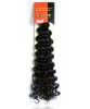 Syn Soft Wave Braid