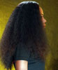 Syn Super Weave