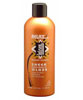 Relax with Leisure Sheer Radiance Glaze Liquid Gel