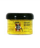 Relax With Leisure Sheer Radiance Gel Glaze