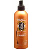 Relax with Leisure Shine n Design Spritz