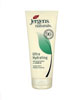 Jergens Naturals Ultra Hydrating Body Moisturizer