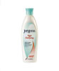 Jergens Age Defying Multi Vitamin Moisturizer