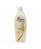 Jergens Naturals Soothe Daily Moisturizer