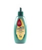 Johnsons Baby No More Tangles Spray