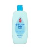 Johnsons Baby Bath