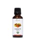 Organic Root Stimulator Jojoba Oil