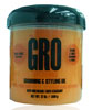 Gro Vitamins Grooming And Styling Oil