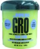 Gro Hair Food
