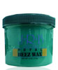 Royal Beeswax