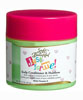 Just for Me Scalp Conditioner n Hairdress