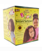 Just for Me Texture Softener Gentle
