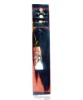 Syn Fantastic Yaki Platinum 6PCS