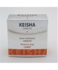 Keisha Carrot Whitening Soap