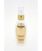 Keisha Cocoa Butter Skin Lightening Serum