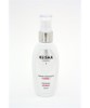 Keisha Vitamin C Brightening Serum