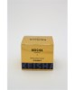 Keisha Vitamin E Perfect Glow Cream