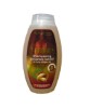 Keralong Argaa Moisturizer With Orgnic Argan Oil