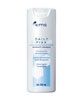 Daily Fixx Dandruff Shampoo