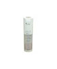 Color Vitality Shampoo
