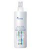 Color Vitality Color Protectant