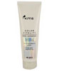 Color Vitality Color Revitalizer