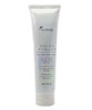 Color Vitality  Blonde Treatment