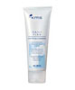Daily Fixx Clarifying Treatment