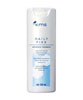 Daily Fixx Moisture Shampoo