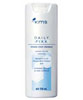 Daily Fixx Totally Clean Shampoo