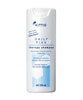 Daily Fixx Therapy Shampoo