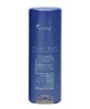 Flat Out Hair Prepare Curl Control Reconstructor