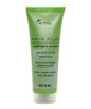 Hair Play Configure Crème
