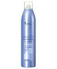 Hair Stay Max Hold Spray