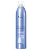 Hair Stay Medium Hold Spray
