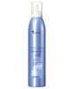 Hair Stay Styling Foam