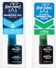 Azor AlphaOil Shave Oil